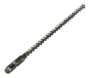 Afbeelding - https-www-ez-catalog-nl-Asset-2e159cf105af4b969bf9d2455c56d805-ImageFullSize-B-58132-C2R0-jpg